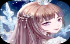 一千克拉女王oppo版
