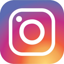 instagram正式版正式版