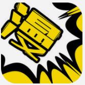 女神漫画无限阅币版