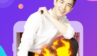 类似尖叫直播的app合集