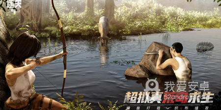 迷失蔚蓝历史版本手游合集