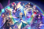 《FGO》国服12月活动一览