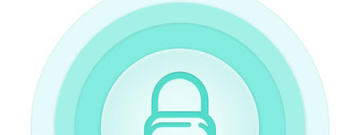 保护隐私的文件夹加密app合集