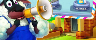 和我的梦想小镇很像的手游合集