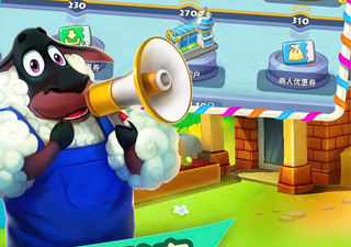 和我的梦想小镇很像的手游合集