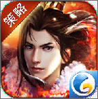 龙鼎三国