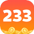 223游戏乐园正版最新版2022