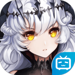 爆裂魔女公测版