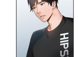 可以免费在线看大明衙门3D漫画的app合集