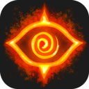 魔戒战争小米版
