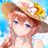 少女回战未和谐版