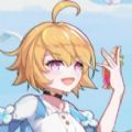 万宁幻想免广告版