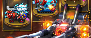 好玩不氪金的第一人称探索手游合集