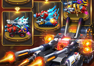 好玩不氪金的第一人称探索手游合集