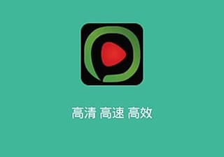 国内受欢迎的影音播放app合集