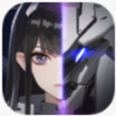 终末阵线伊诺贝塔taptap版