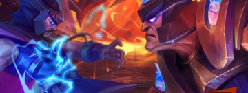 万亿倍捕鱼手游合集