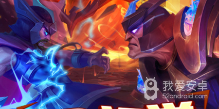 万亿倍捕鱼手游合集