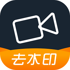 视频去水印专家