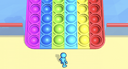 上手快的休闲冒险手游合集