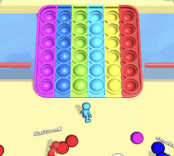 上手快的休闲冒险手游合集