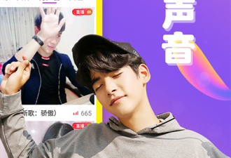 和蜜橙视频一样的app合集