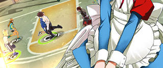 SNK出品的手游合集