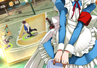 SNK出品的手游合集