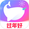鱼耳脱单版
