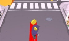 不氪金无广告的动作闯关手游排行榜