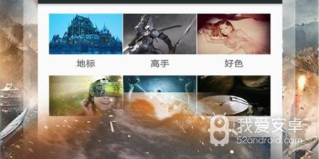 和扇贝视频很像的app合集