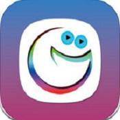 彩豆直播无广告版