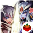 勇者大战魔物娘榨汁战败CG全解锁版