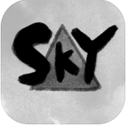 空