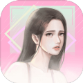 疏忽大意的妹妹全cg解锁版