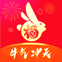 兔牙直播极速版
