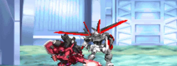 适合大众玩的动作格斗手游合集