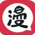 女神漫画移动版