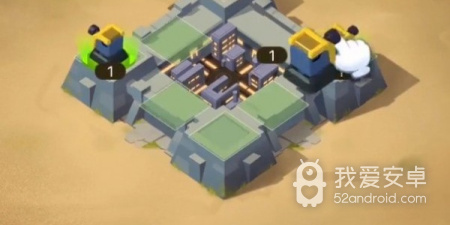 大富翁系列手游合集