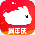 逗趣美女直播无限观看版