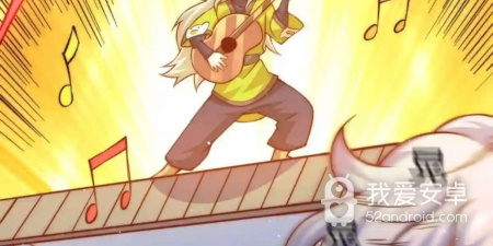 漫画党必备软件合集