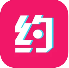 午夜有约免会员版