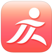 知人直播无广告版