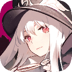 少女前线