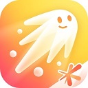 闪现一下福利版