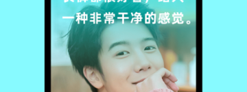 表情贴纸app合集