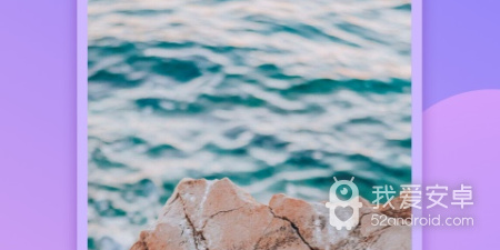 无水印壁纸app合集