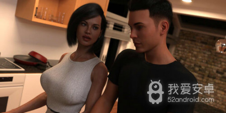 可以做饭手游合集