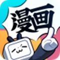 哔哩哔哩xpatch版转化
