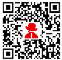 电影先生永久会员版